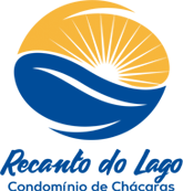 Recanto do Lago Aragoiânia