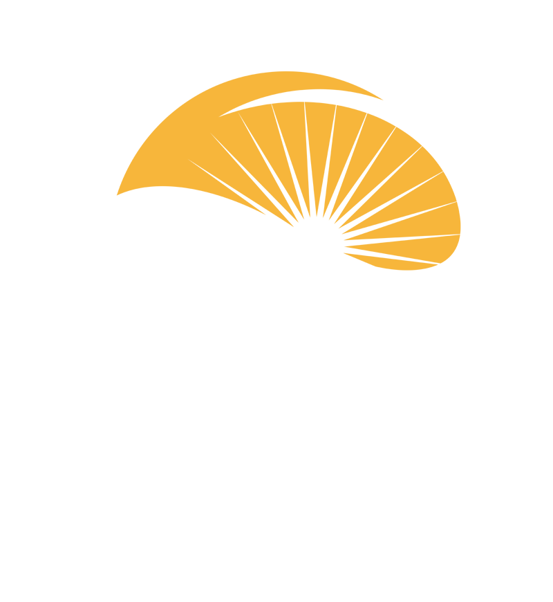 Recanto do lago